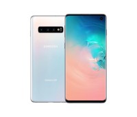 Samsung Galaxy S10 (128GB) [Like New]